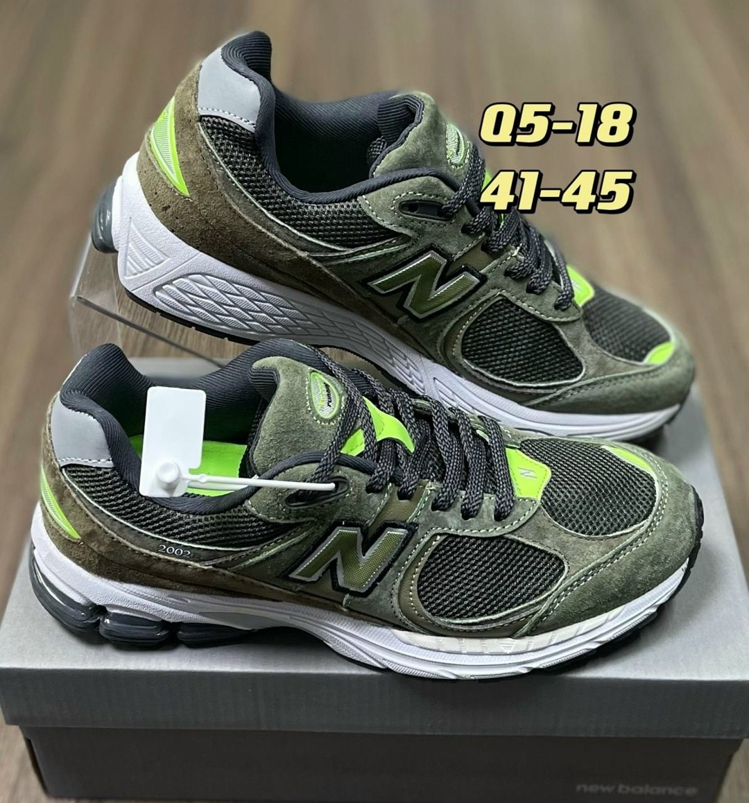 кроссовки,new balance кроссовки,кроссовки new balance 990,new balance 990,мужские кроссовки new balance