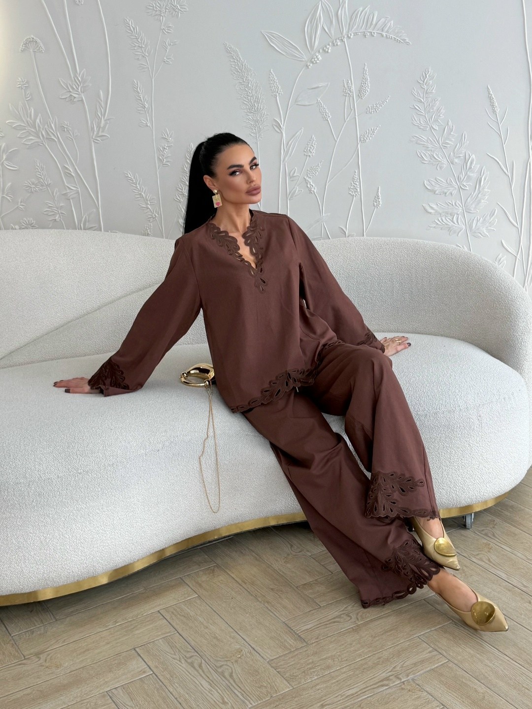 брючный костюм,повседневный костюм,костюм с брюками,костюм комплекты,костюм стильный