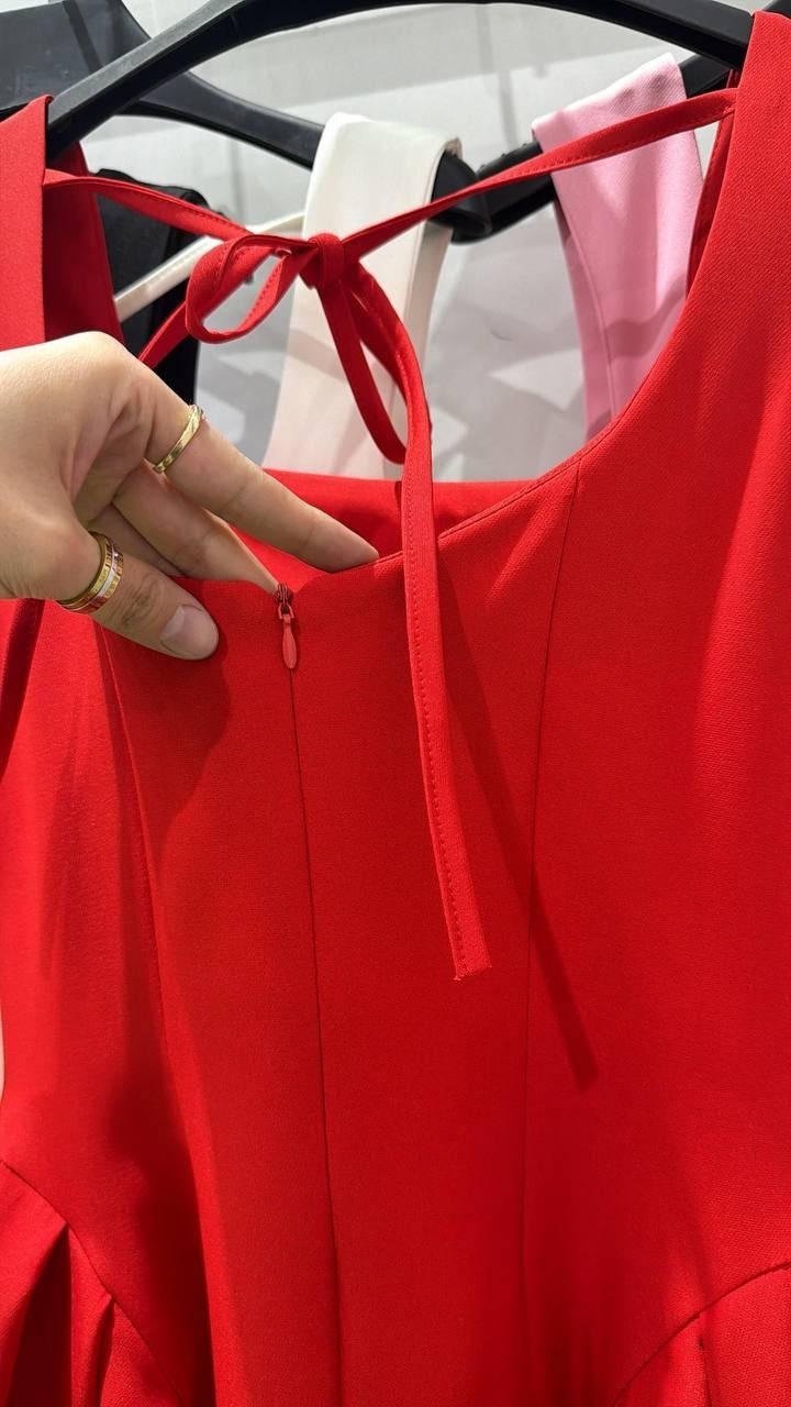 платье короткие,платье,платье праздничное летнее мини ayten,мини платье,женское платье