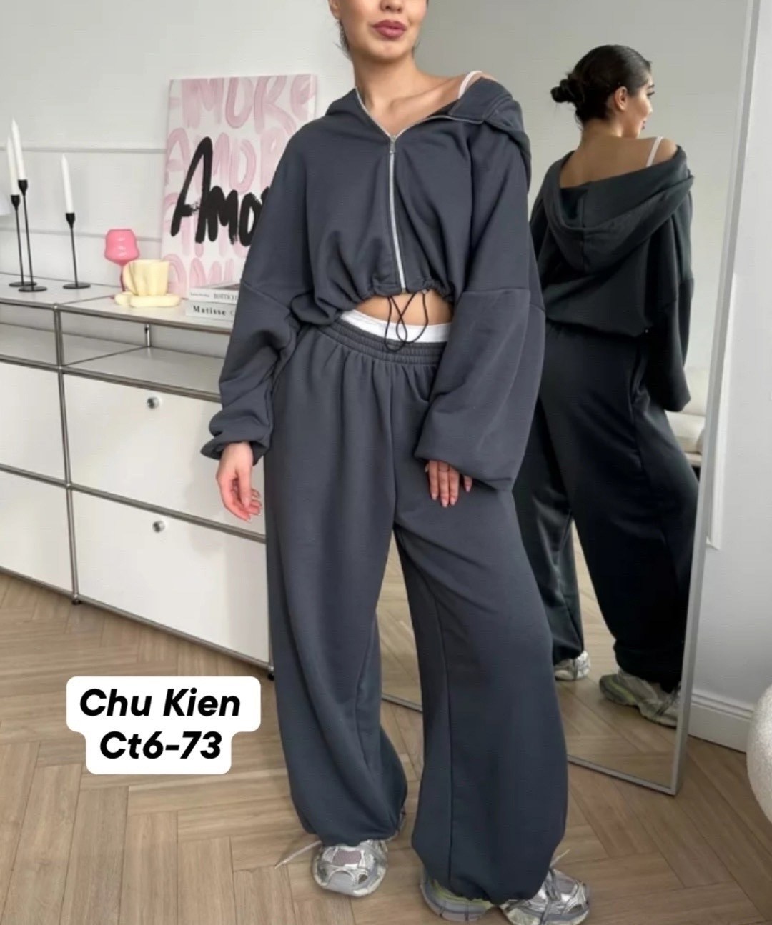 спортивный костюм на замке оверсайз gk outfit,спортивный костюм велюр на замке оверсайз gk outfit,повседневные костюмы,спортивный костюм женский,спортивный костюм на замке оверсайз gk outfit 379938989