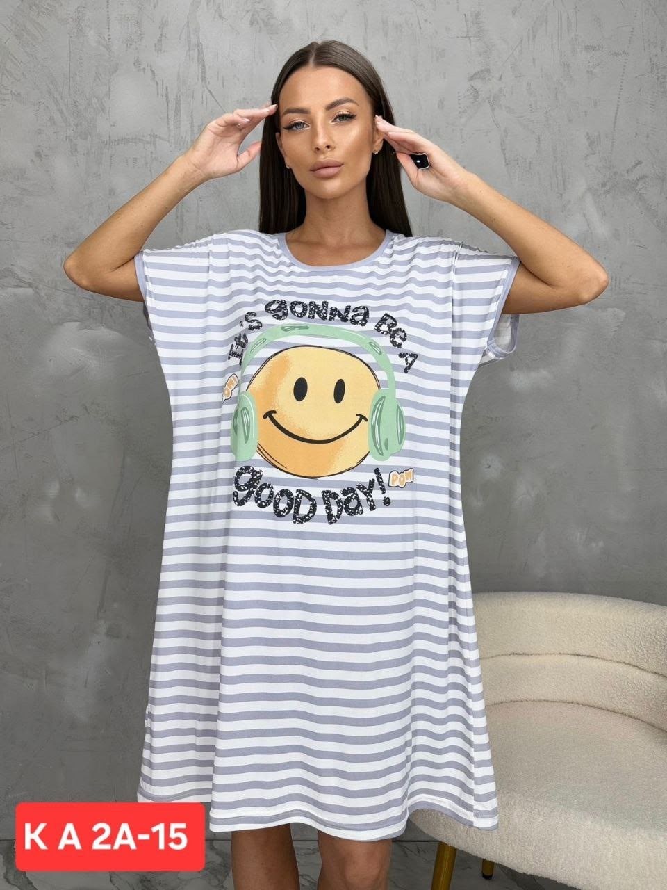 туника домашняя ночнушка,туника женская домашняя,туника домашнее платье удлиненное,домашняя туника,туника женская