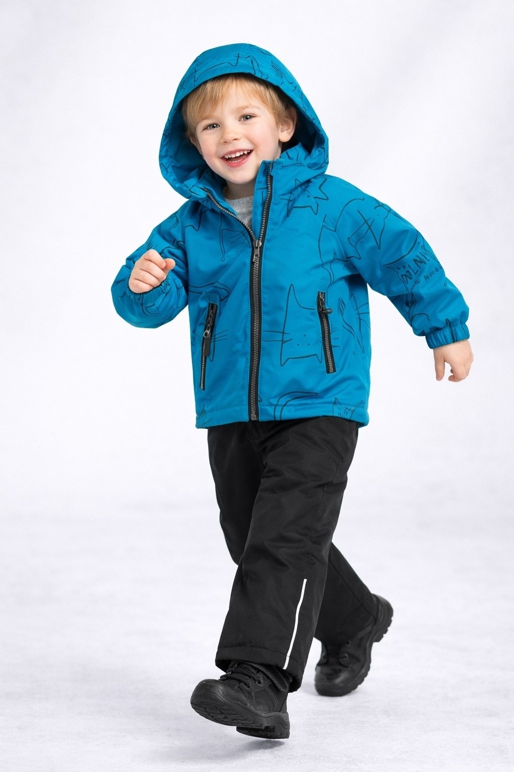 зимний костюм для мальчика,комплект верхней одежды,зимний костюм премонт для мальчика,демисезонный костюм для мальчика,комплект верхней одежды rusland