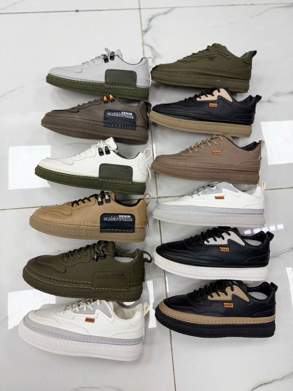 кроссовки женскиe,,кроссовки, спортивная,повседневная