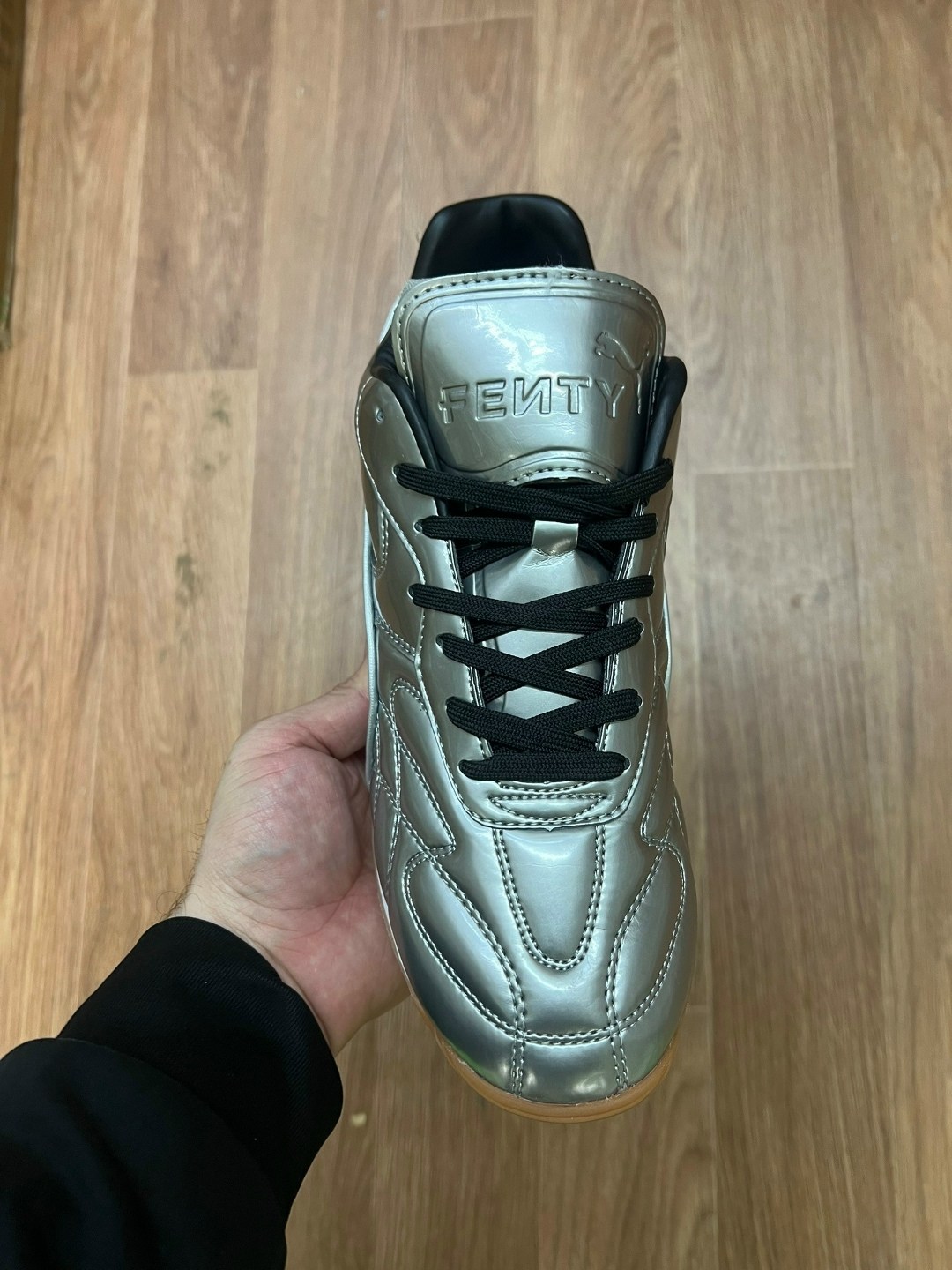 puma кроссовки,мужские кроссовки puma,кроссовки,кроссовки puma king,женские кроссовки puma