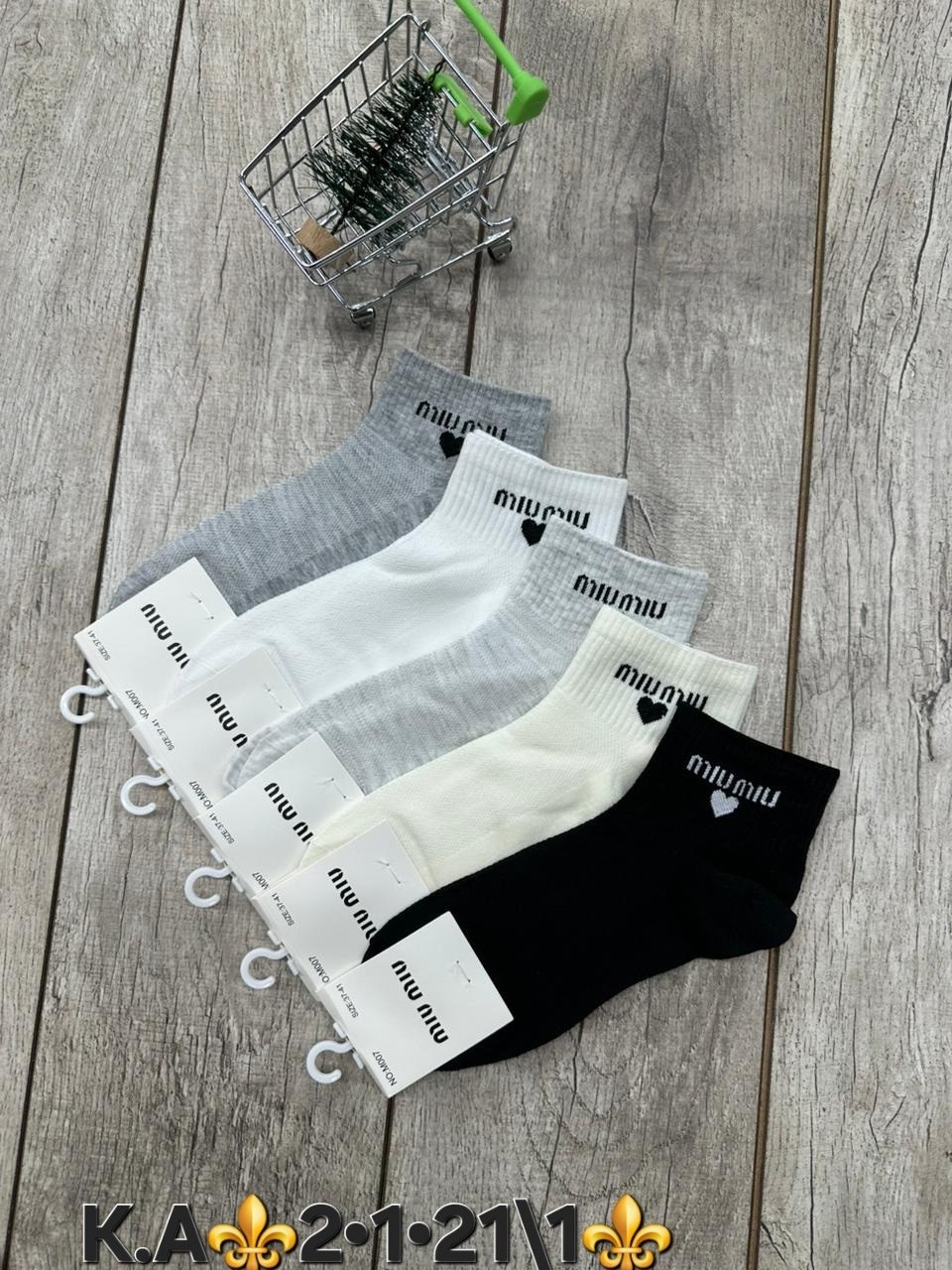 носки женские,носки женские 10 пар,носки короткие женские,носки оптом от производителя,носки женские р
