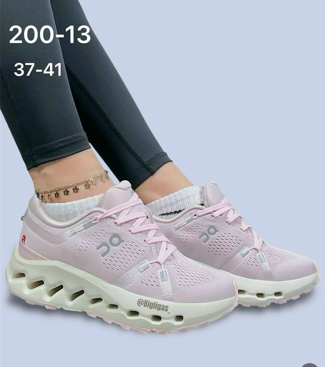 кроссовки cloud,кроссовки,кроссовки для женщин,женские кроссовки, спортивная