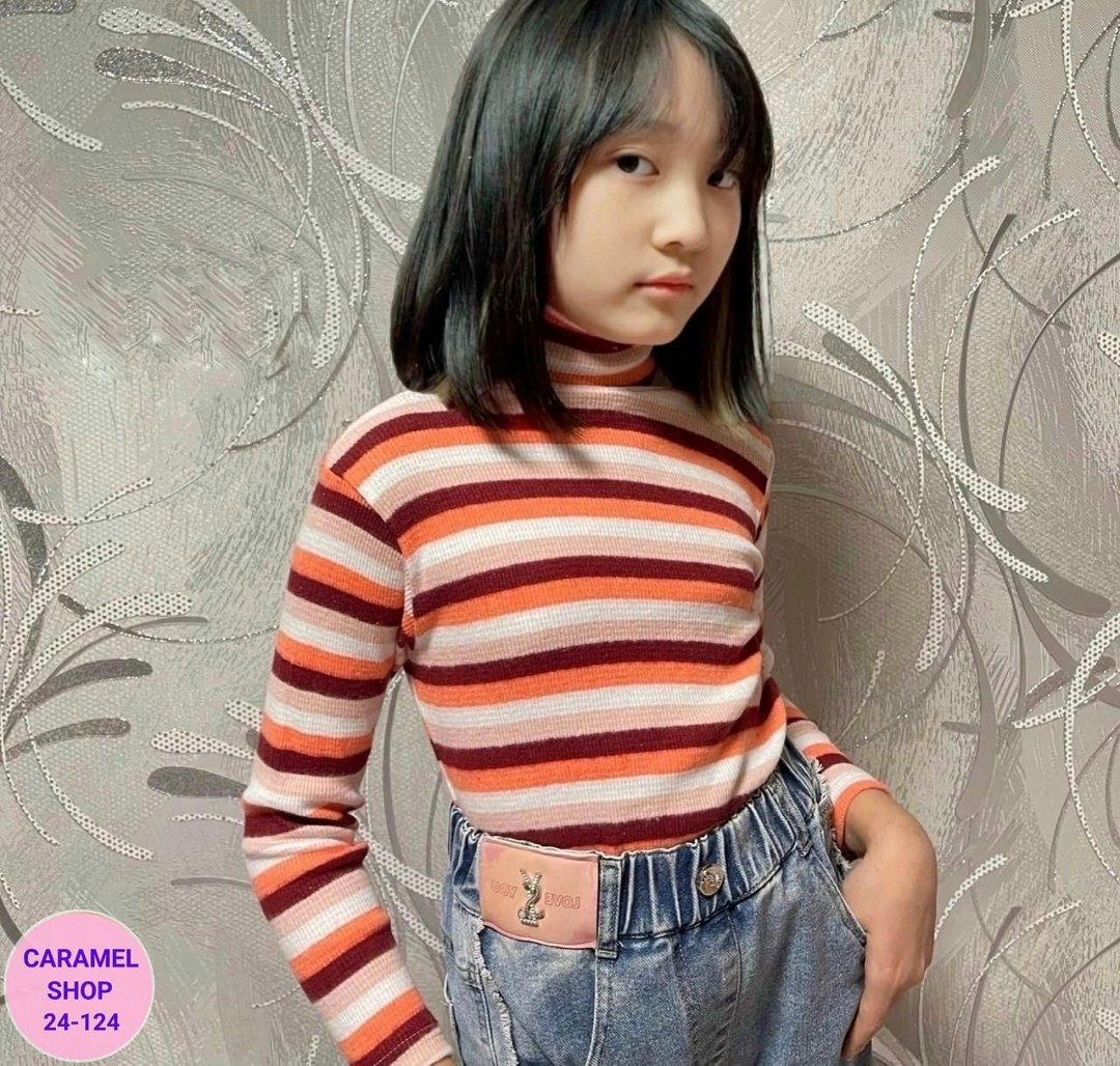 водолазка,водолазка детская,водолазка детская теплая,свитер для девочек,водолазка для девочек