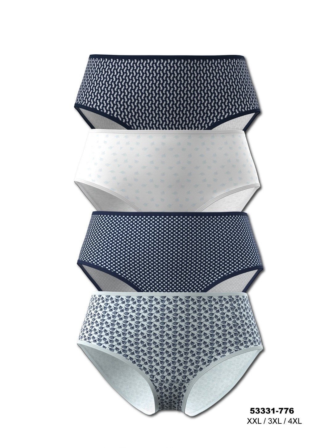 комплект трусов,трусы для женщин,комплект трусов женские,женские трусы больших размеров,женские трусики