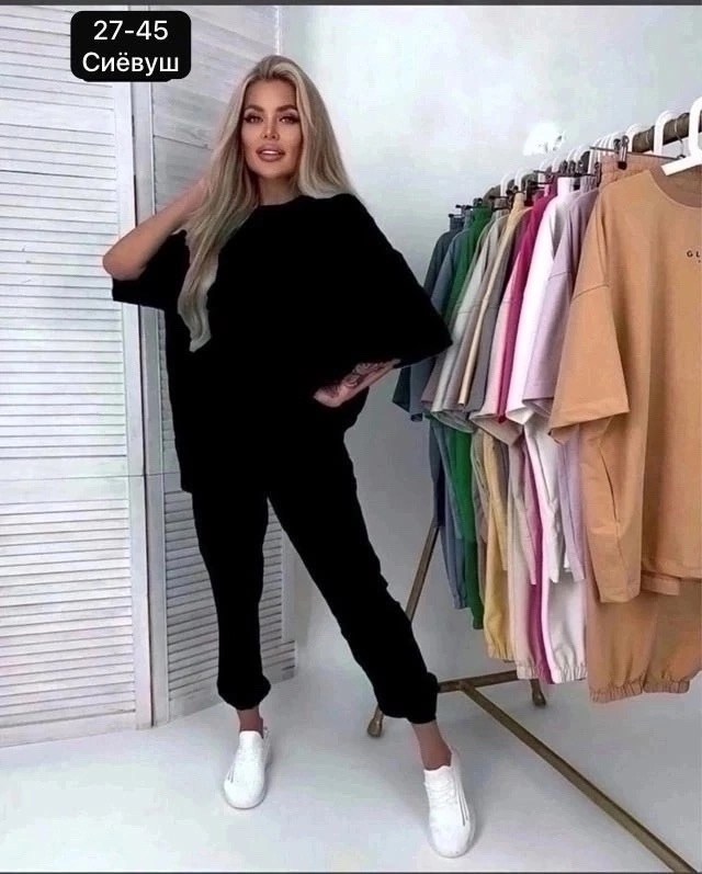 костюм женский ,костюм двойка женская,костюм женский,женские костюмы спортивные,костюм женский летний