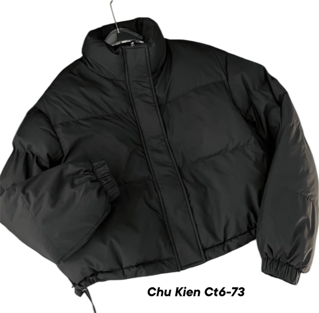 куртка женская,розовая куртка,короткая куртка,куртка оверсайз,женская короткая куртка