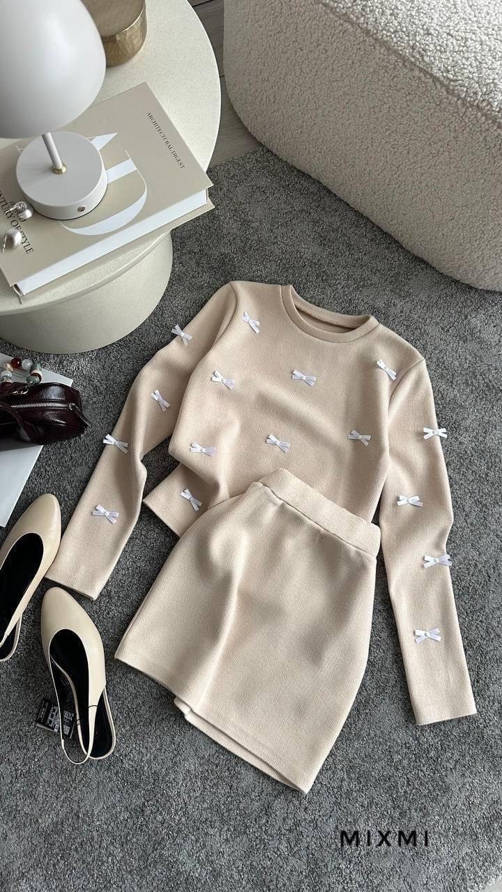 костюм женский,костюм с юбкой,женский костюм двойка с юбкой,женский костюм с юбкой,женская кофта