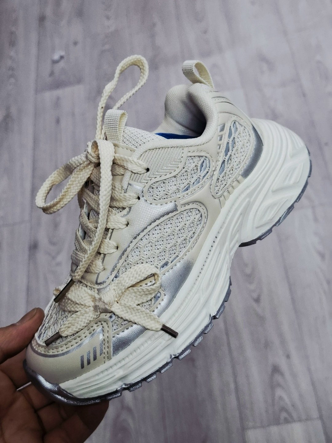 adidas xl runner кроссовки для бега с низкой грудью,кроссовки женские balenciaga,кроссовки женские в стиле adidas adidas xlg runner deluxe,,баленсиага кроссовки женские