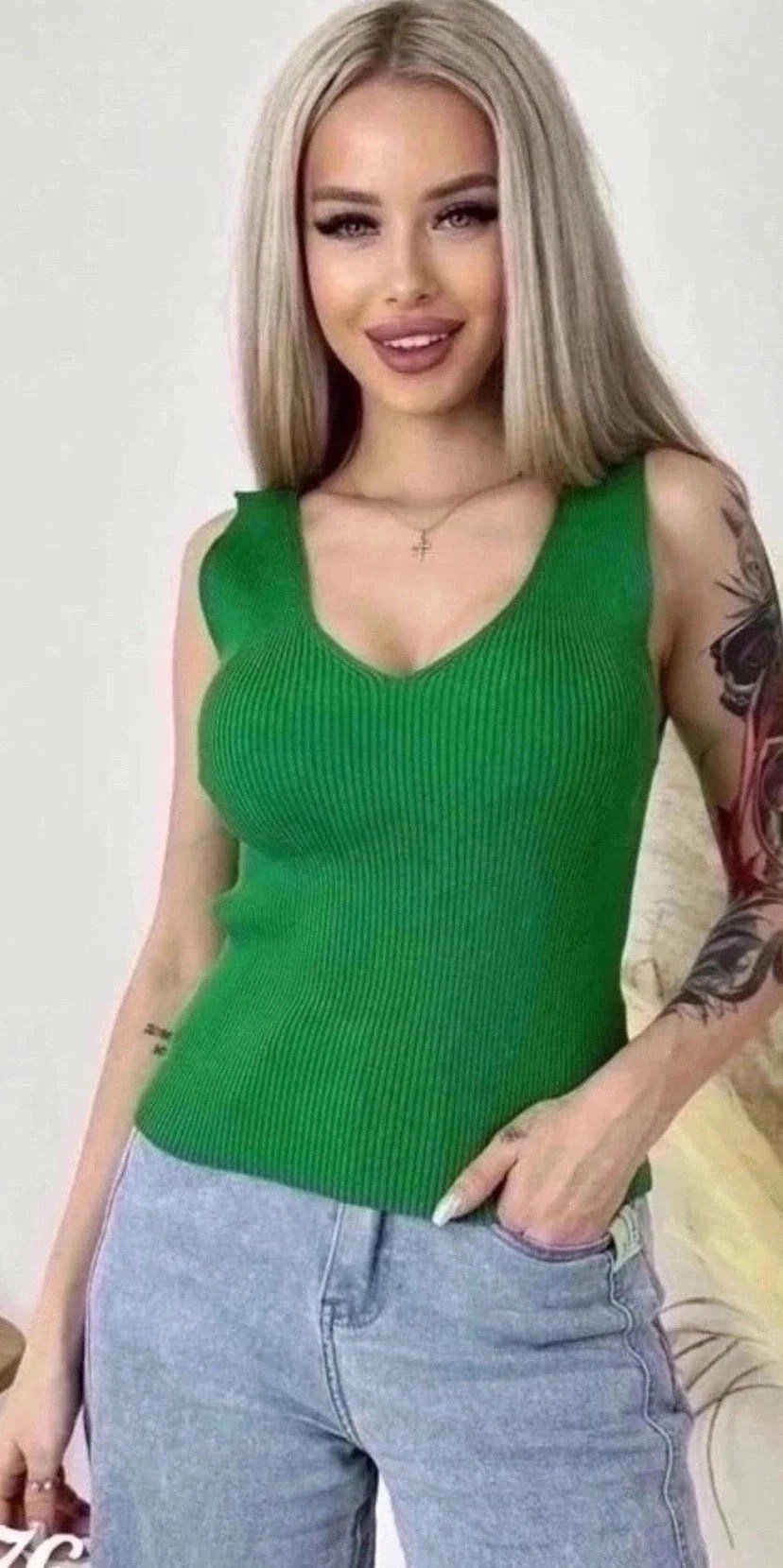 майка лапша женская,женская майка,майка лапша,бежевый топ,топ женский