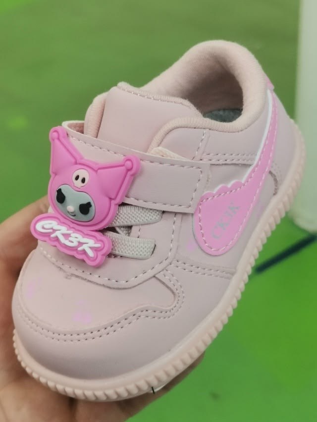 детские кроссовки,кроссовки для девочек,кроссовки детские для девочек,полуботинки детские,детская