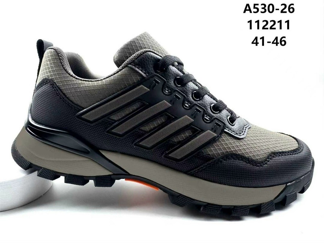кроссовки adidas terrex,кроссовки adidas,мужские кроссовки adidas,кроссовки мужские adidas terrex,термо кроссовки адидас
