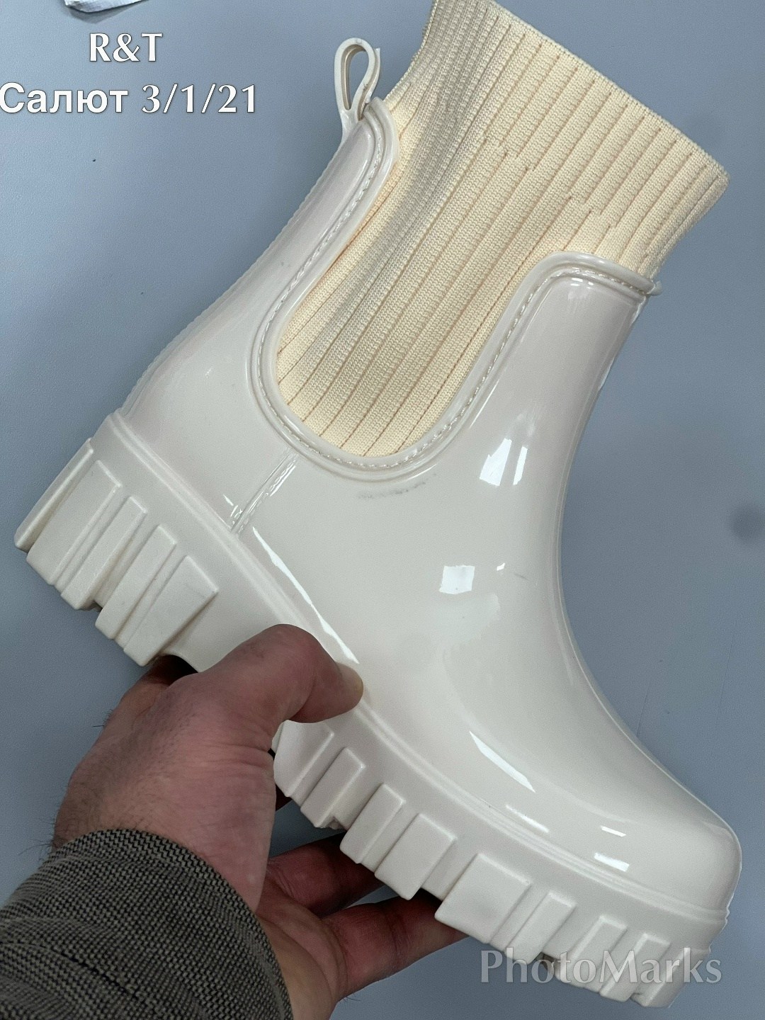 резиновые сапоги,сапоги резиновые женские,сапоги резиновые basvello,, женская