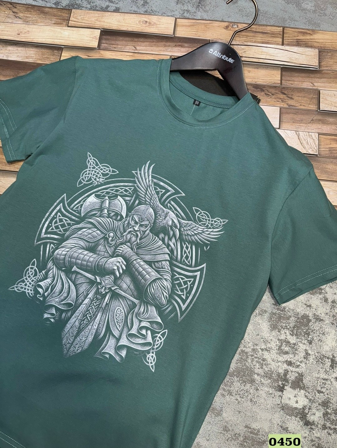 футболка викинг,футболки мужские,футболка мужская викинг,футболка русич,футболка