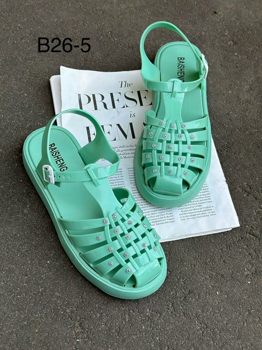 ,босоножки женские,босоножки на лето,женские сандалии,летние женские сандалии