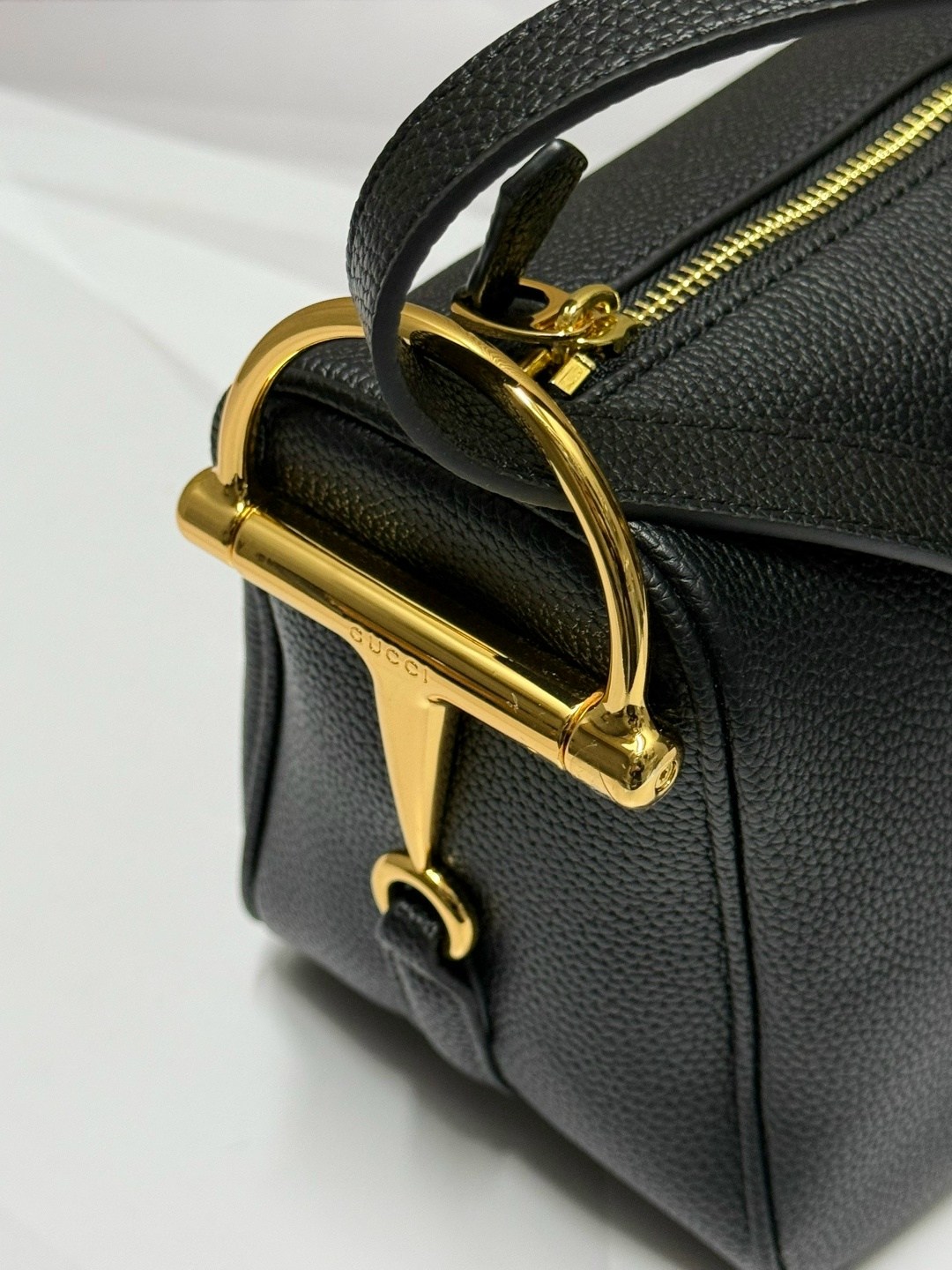 сумка женская,сумка,сумки для женщин,сумочка женская,кожаная сумка для женщин