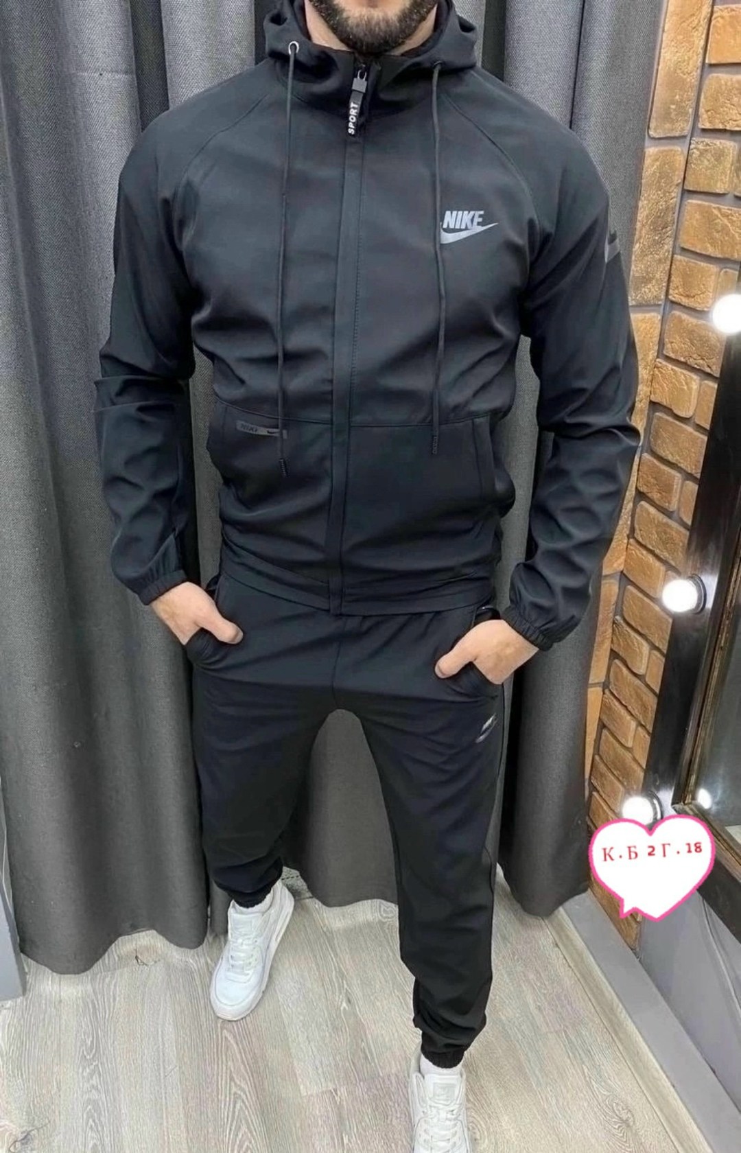 спортивные костюмы мужские из винстопера,мужские спортивные костюмы,спортивные костюм тонкие,спортивный костюм мужской nike,спортивные костюм