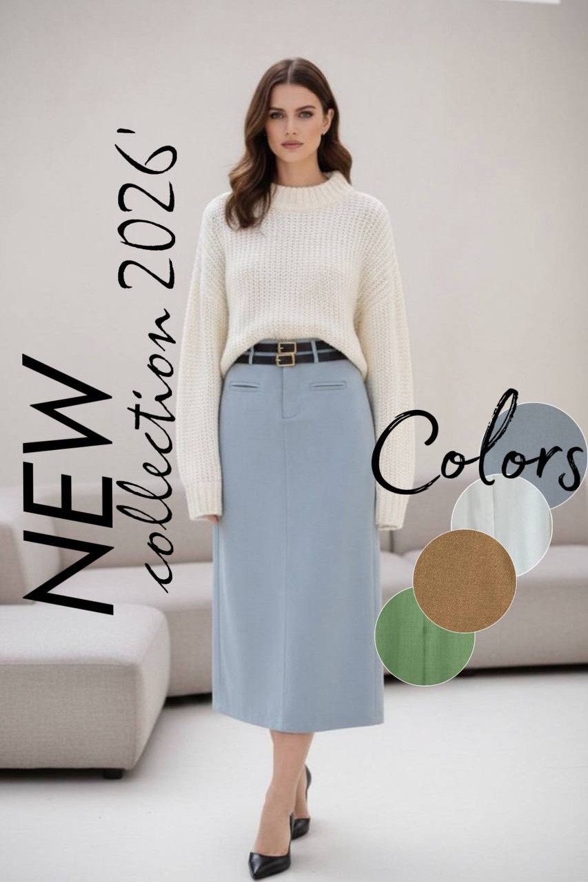 юбка миди,юбка,юбка стильная,юбки макси,женская юбка