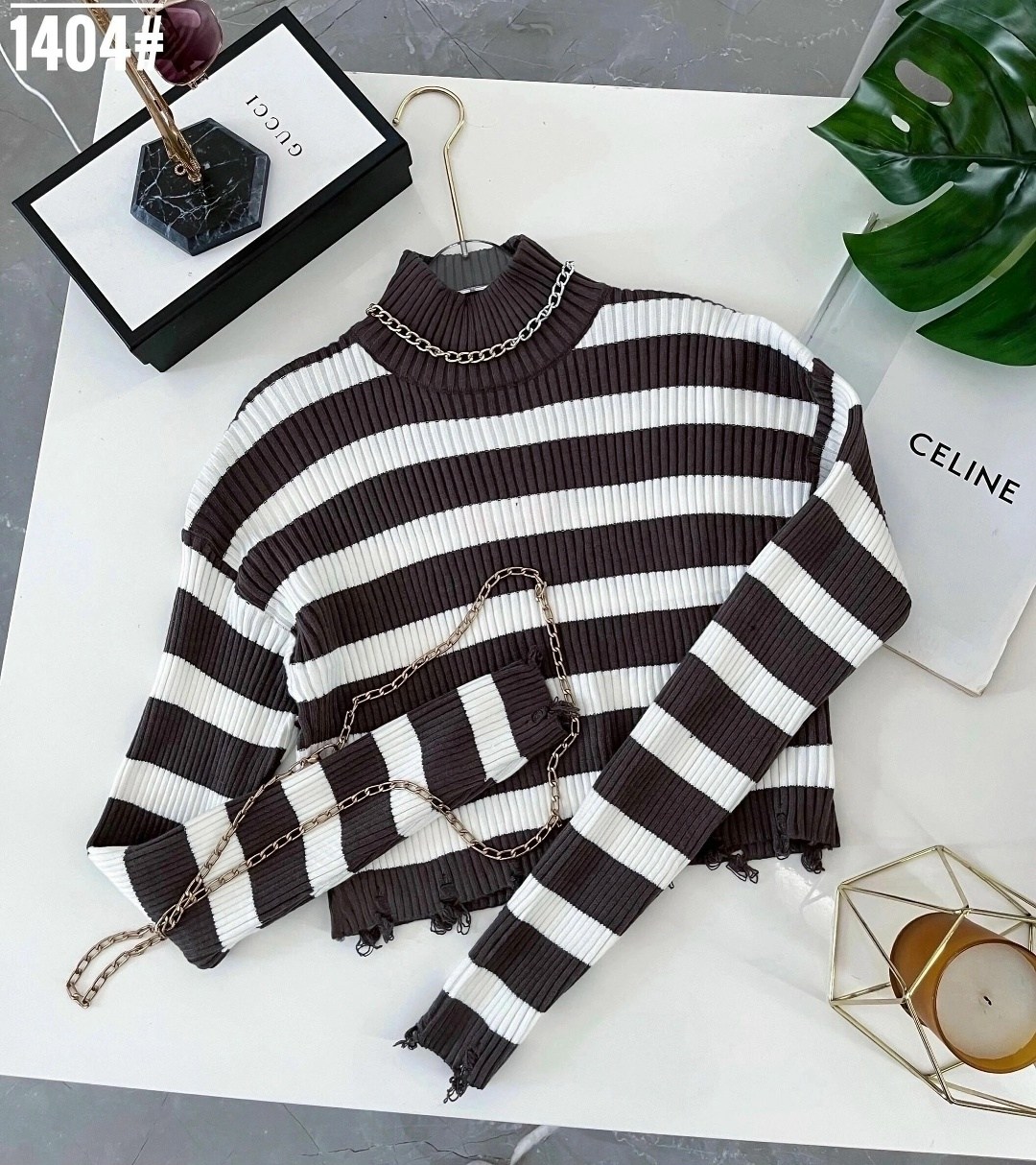 кофта женская свитер,свитер в полоску,женская кофта,свитер кофта,кофта в полоску