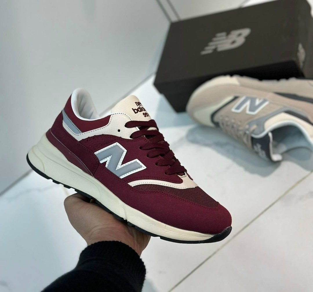 кроссовки new balance 997,кроссовки new balance,997 new balance,кроссовки,мужские кроссовки new balance