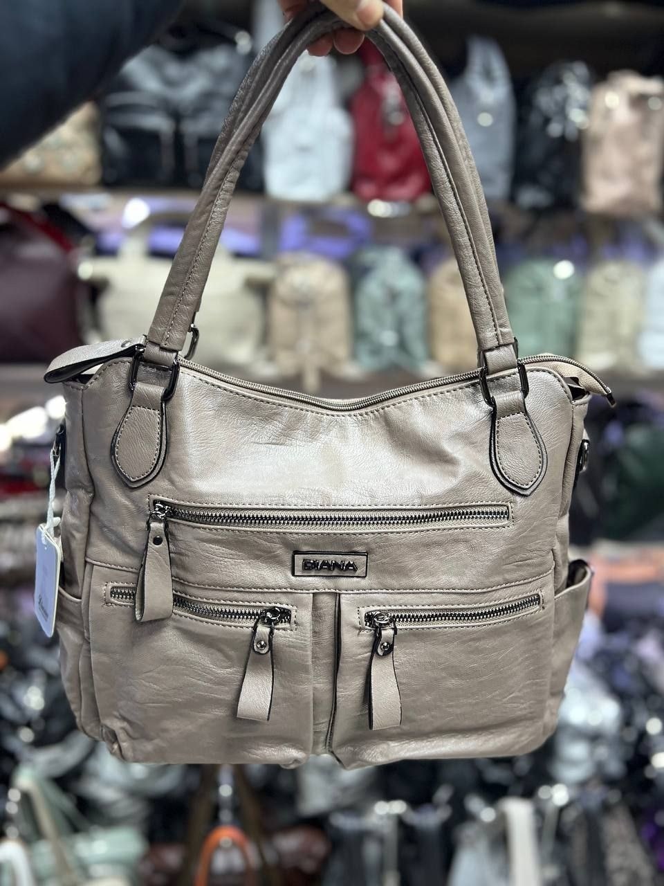 сумка,женская сумка,модная сумка,сумка женские сумки,модная женская сумка