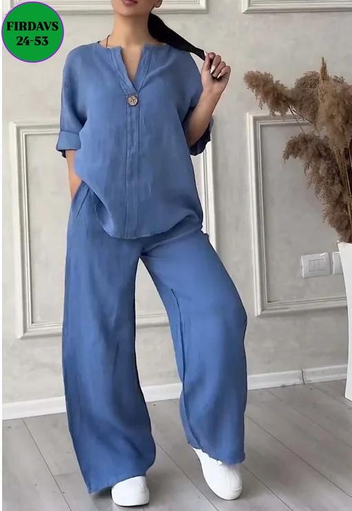 костюм льняной брючный,брючный костюм элегантный,брючные костюмы женские,летние брючные костюмы женские,костюм женский из хлопка