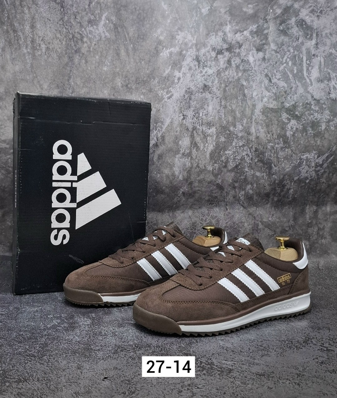 кроссовки adidas,adidas originals sl 72 rs мужские кроссовки коричневые,мужские кроссовки adidas,кроссовки adidas adidas sl 72,кроссовки adidas sl72