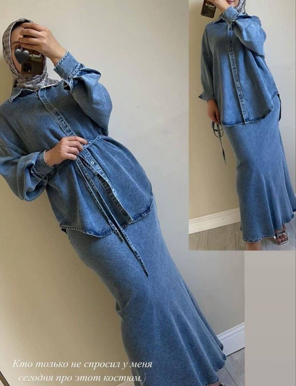 мусульманские костюмы,мусульманская одежда,одежда мусульманки,мода на хиджаб,мусульманская платья