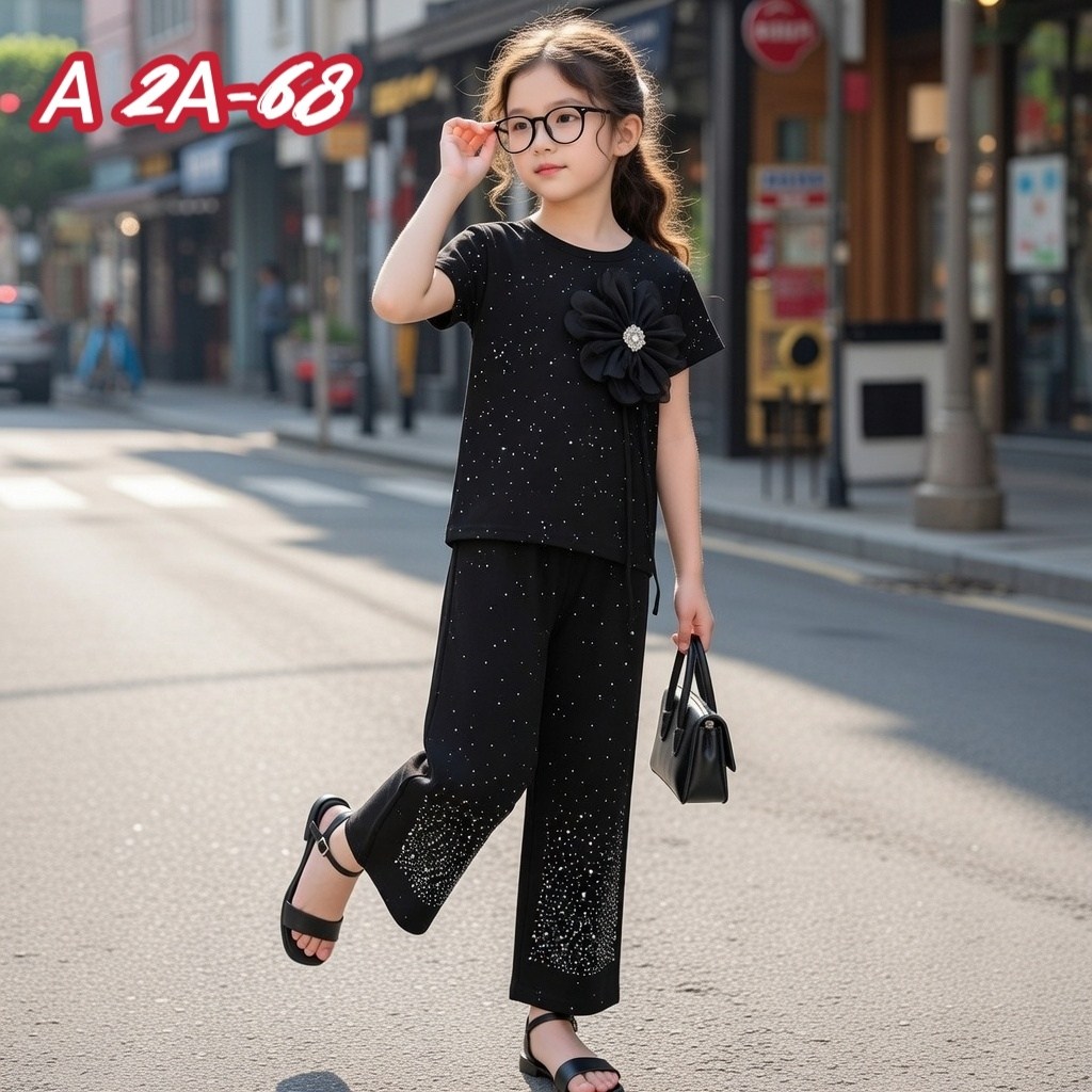 костюм повседневный,летний костюм для девочек,модные костюмы,костюм для девочек,костюм с брюками