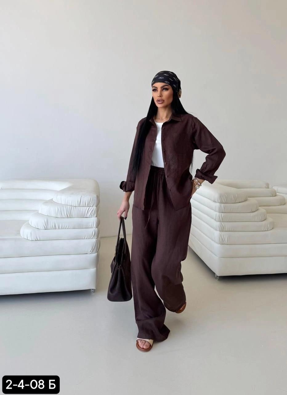 костюм женский брючный,костюм брючной,женские костюмы,костюм льняной,костюм брючный льняной