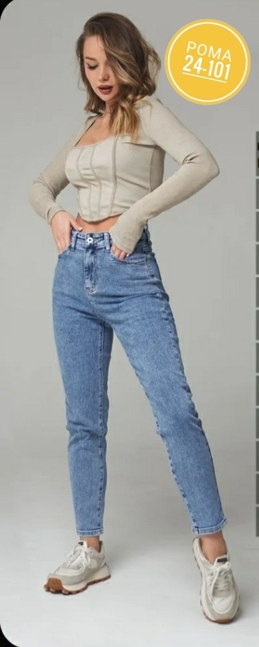 женские джинсы,джинсы брюки,джинсы штаны,джинсы женские серые,джинсы мом женские