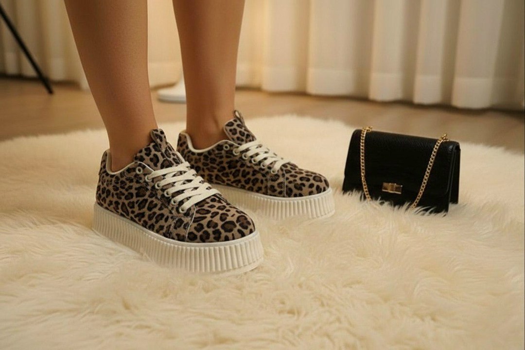 ,леопардовые кеды,леопардовые кроссовки,кеды женски,женские кроссовки с леопардовым принтом
