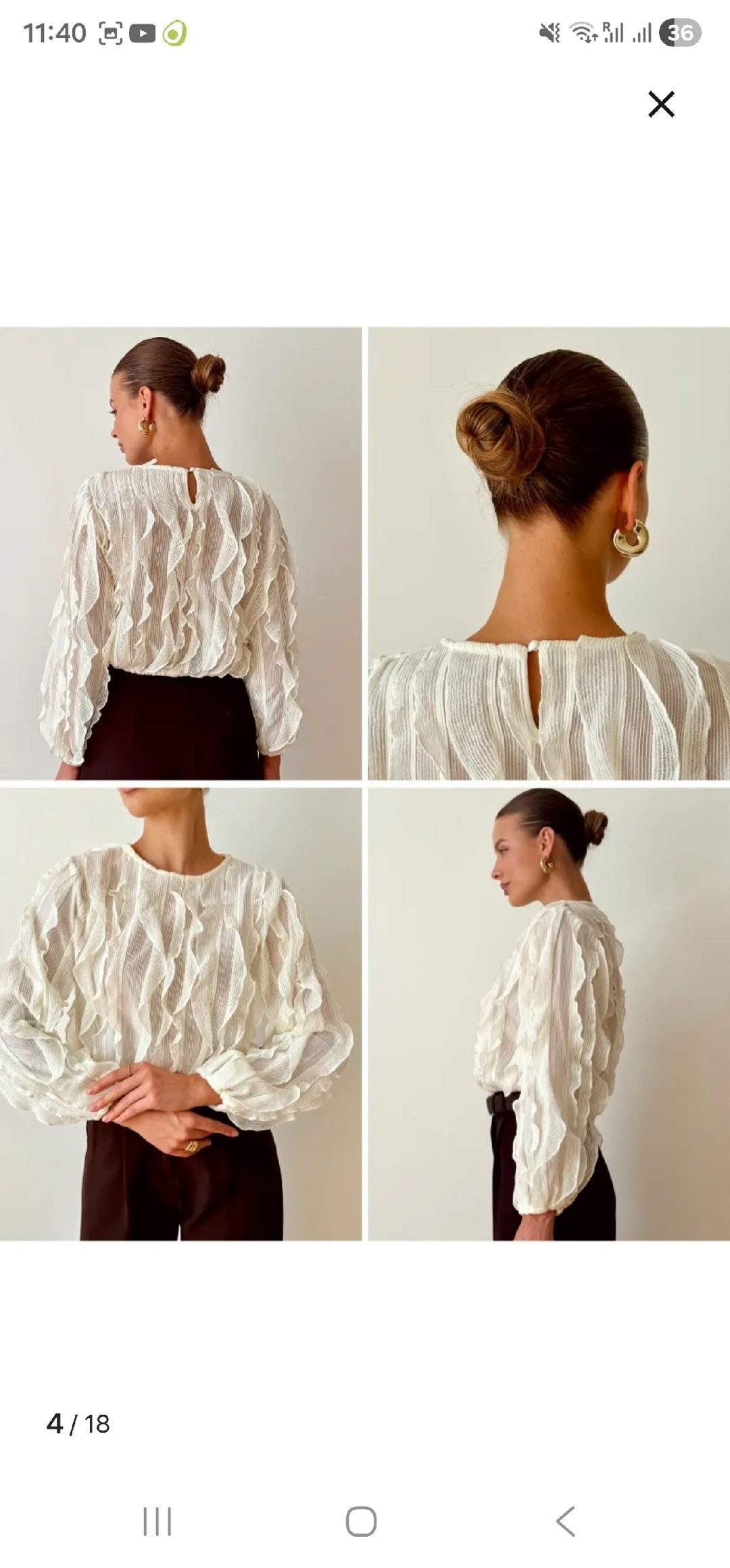 модная блузка,женская кофта,женская блузка,блуза,блузка