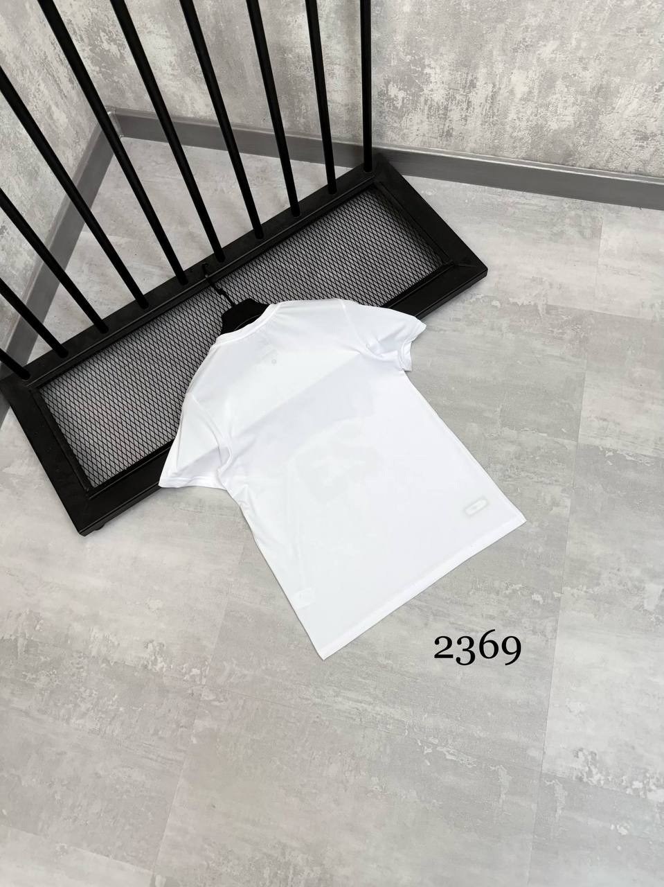 футболки мужские белые,футболка,футболка чикаго,футболка мужская,одежда футболка