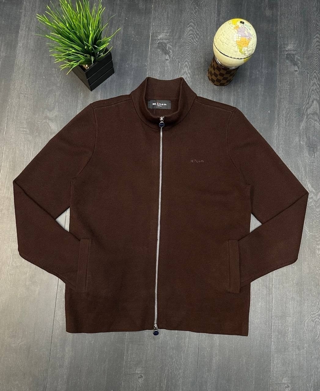 кардиган мужской на молнии,кофта мужская,мужской кардиган,кардиган мужской на молнии кашемир,кардиган