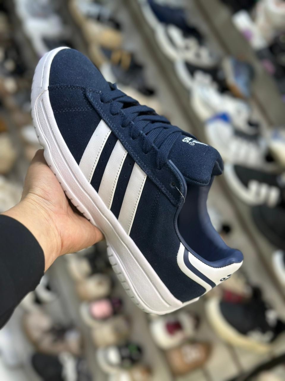 кроссовки adidas,кроссовки adidas campus,,кроссовки мужские adidas,adidas campus