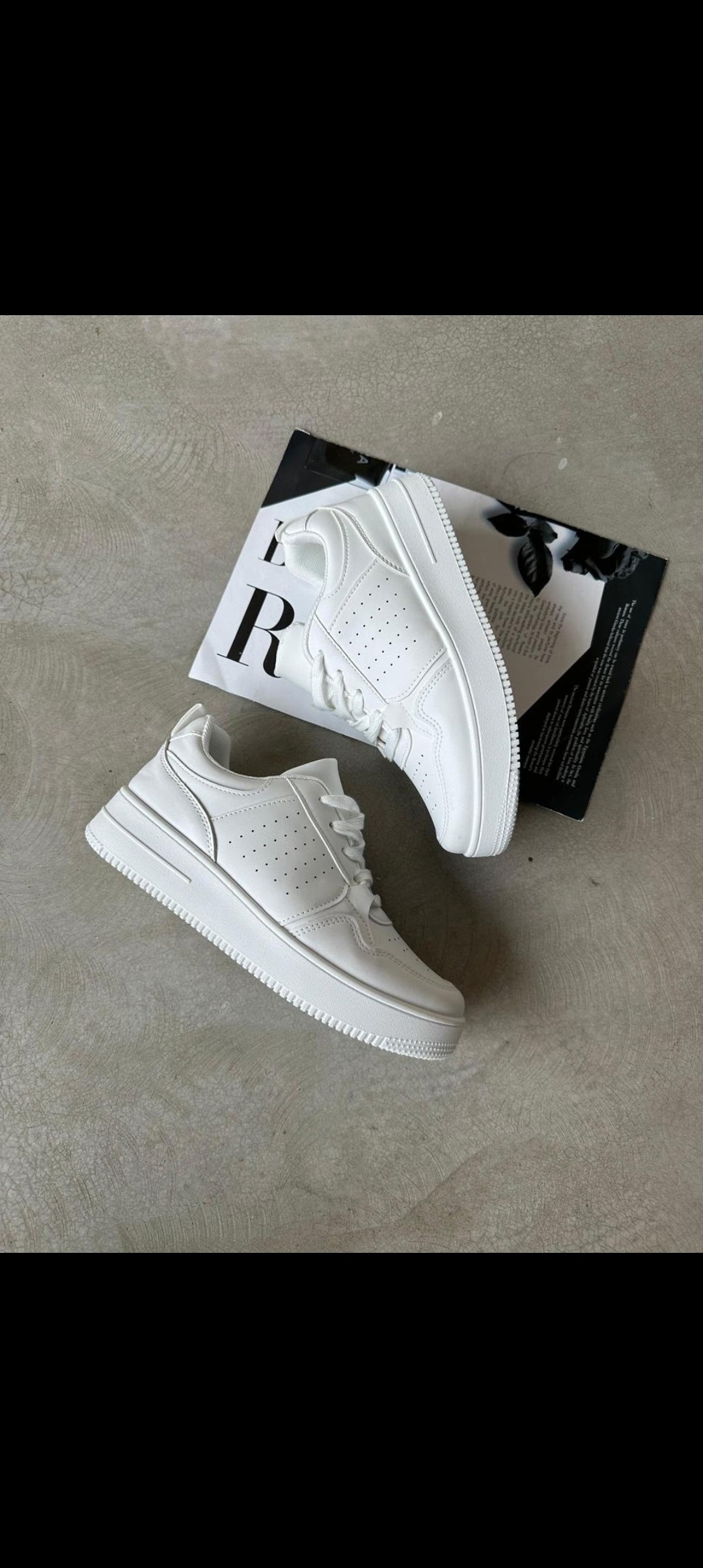 ,женские кроссовки,женские кроссовки adidas,кроссовки для женщин, спортивная