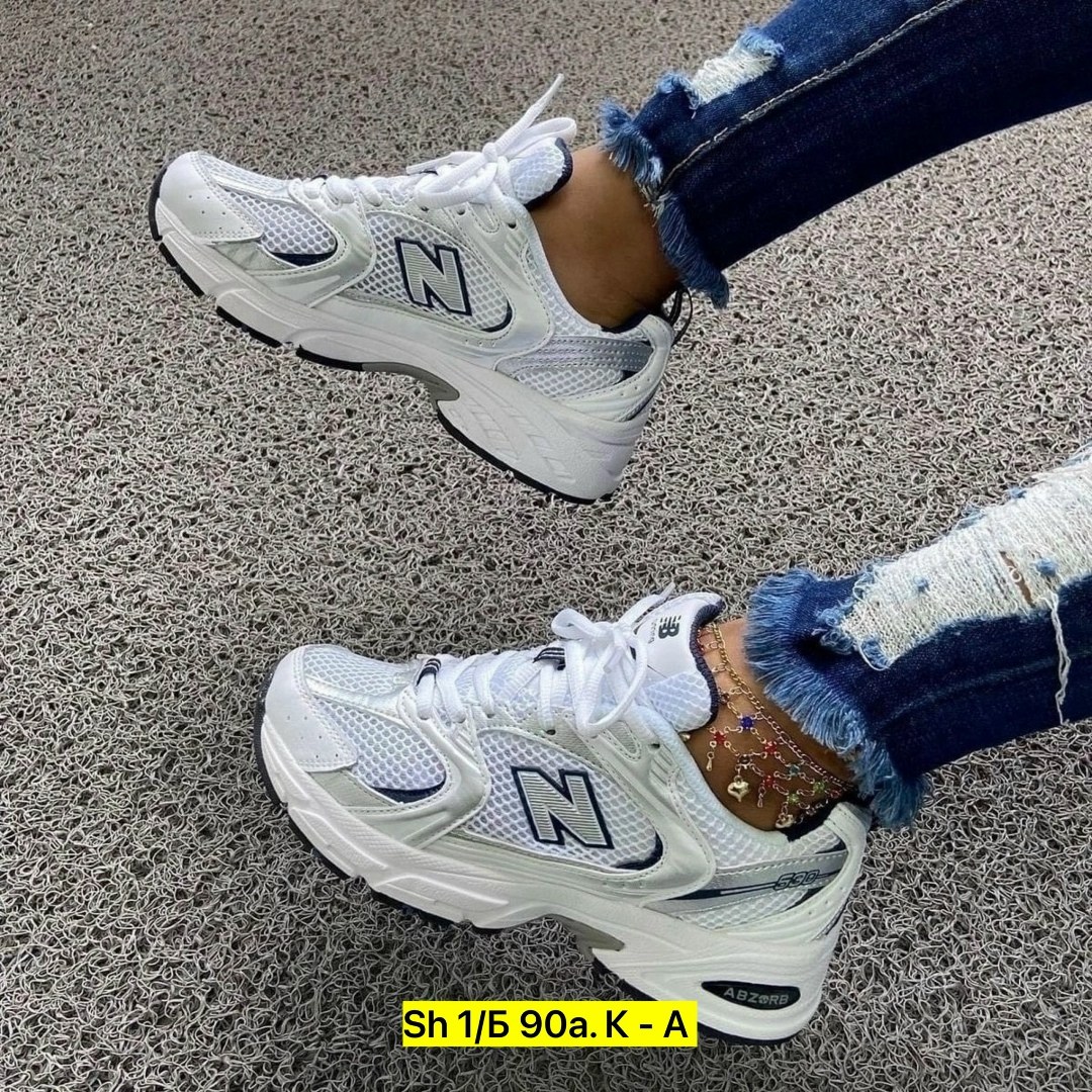 кроссовки new balance 530 женские,кроссовки new balance 530 white silver,кроссовки new balance 530,кроссовки женские,кроссовки new balance