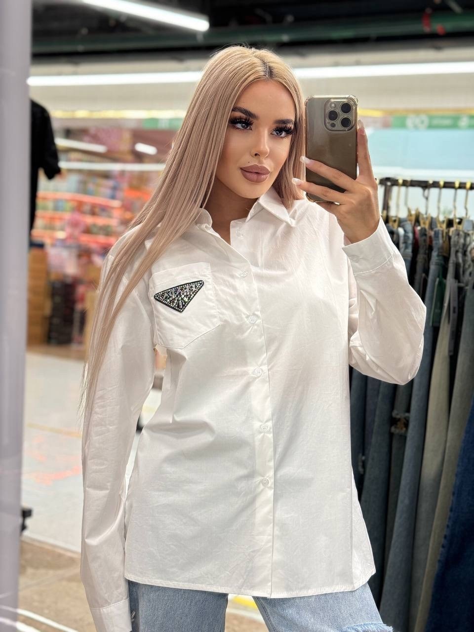 женская рубашка,белая женская рубашка,повседневная рубашка,классическая рубашка,рубашка