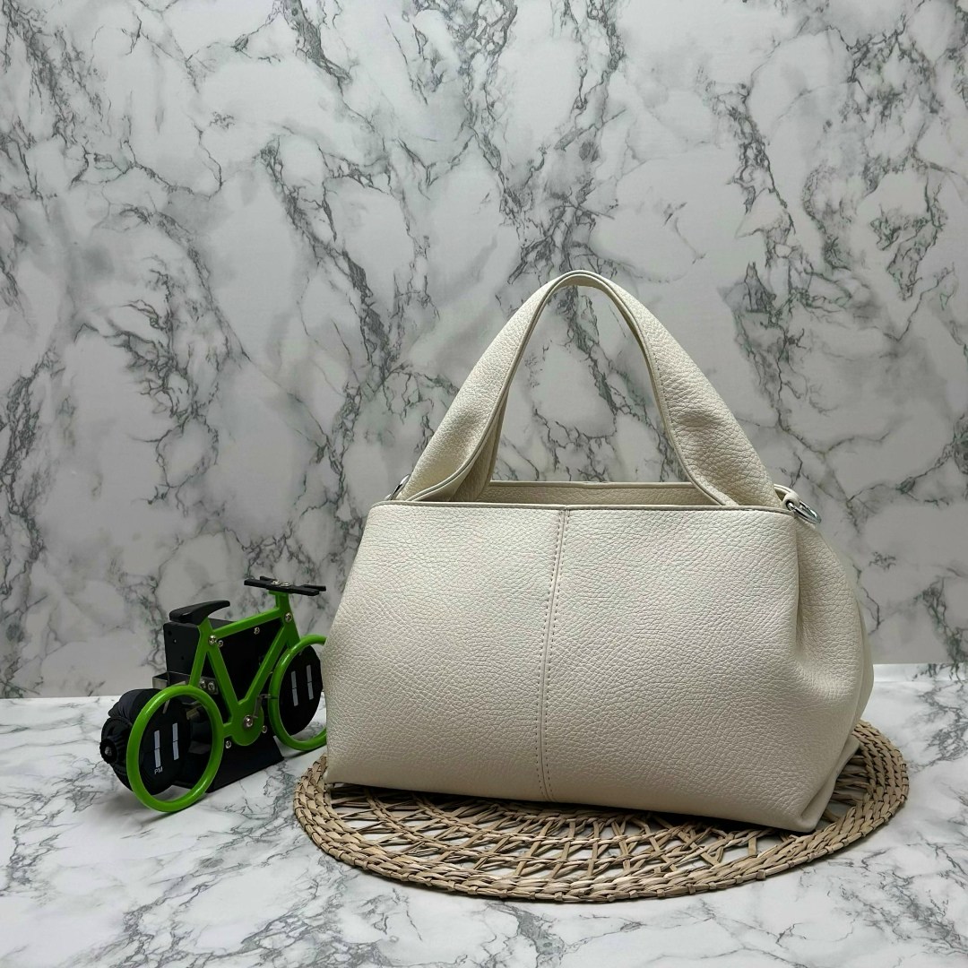 сумка женская,сумка,сумка модная,модная женская сумка,сумка тоут женская