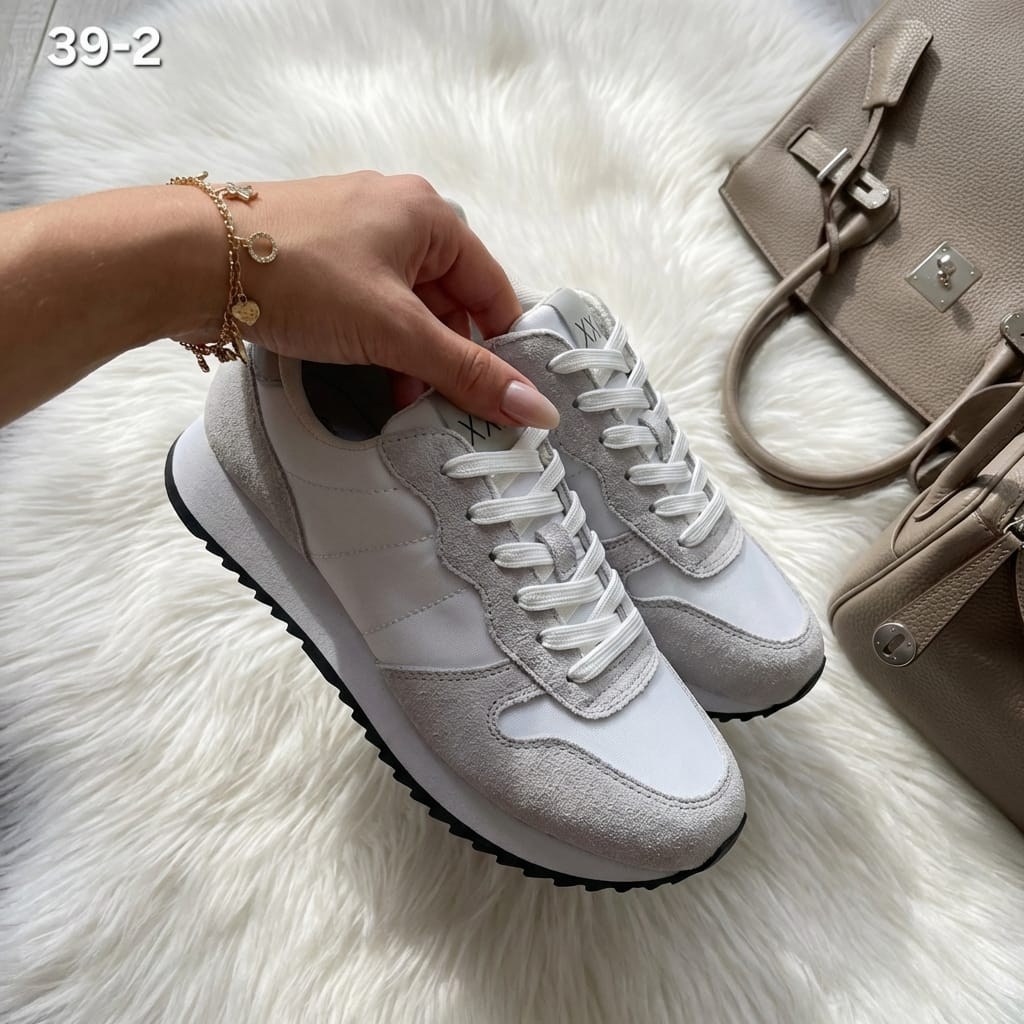 женские кроссовки,,розовые кроссовки,кроссовки тамарис женские,розовые кроссовки женские