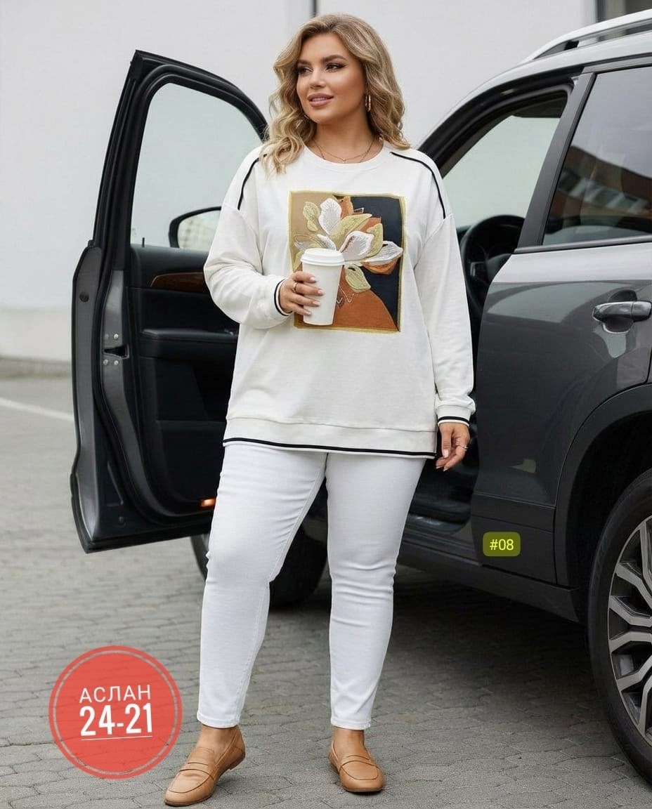 женская кофта,базовая кофта,женское толстовка,большая кофта,кофта