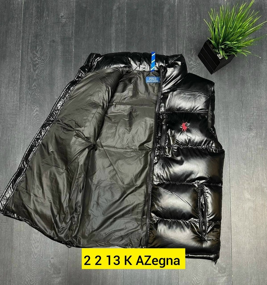 жилетка moncler,moncler bormes новая жилетка премиум,жилет moncler,жилетка монклер,жилетка монклер оригинал