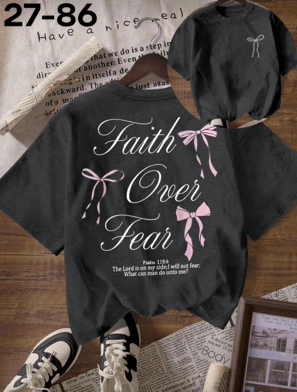 летние футболки,принт футболки,женская повседневная футболка,футболки дизайн,футболки модные