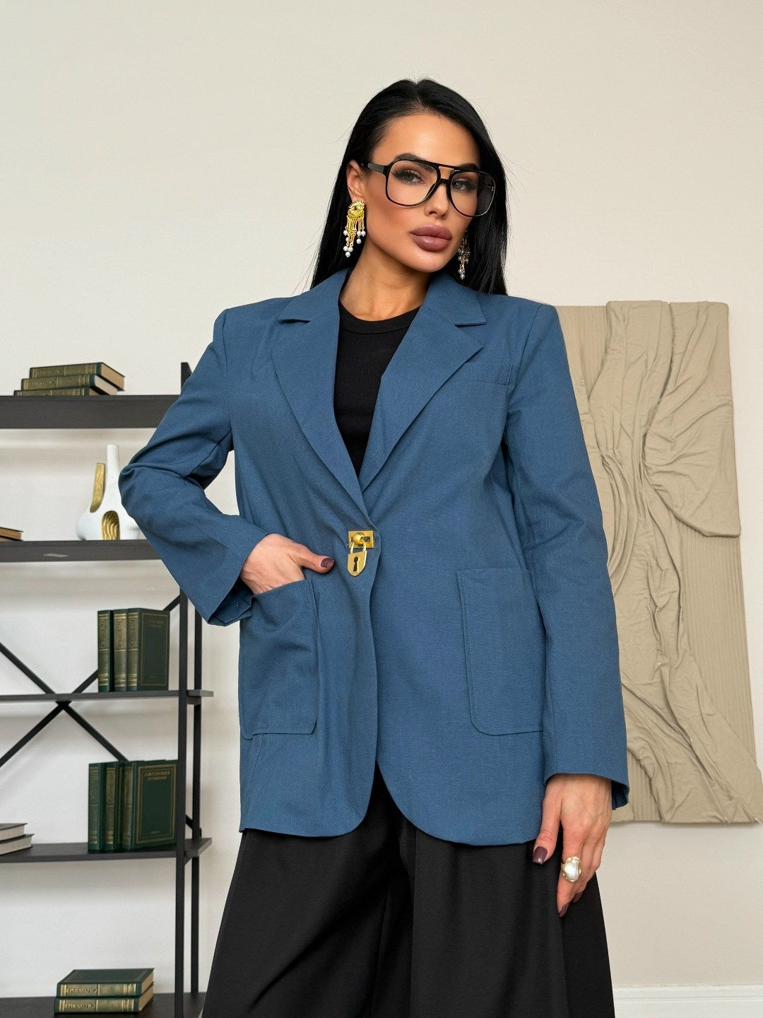 жакет,жакет и пиджак,жакет пиджак женский,женский пиджак,пиджак