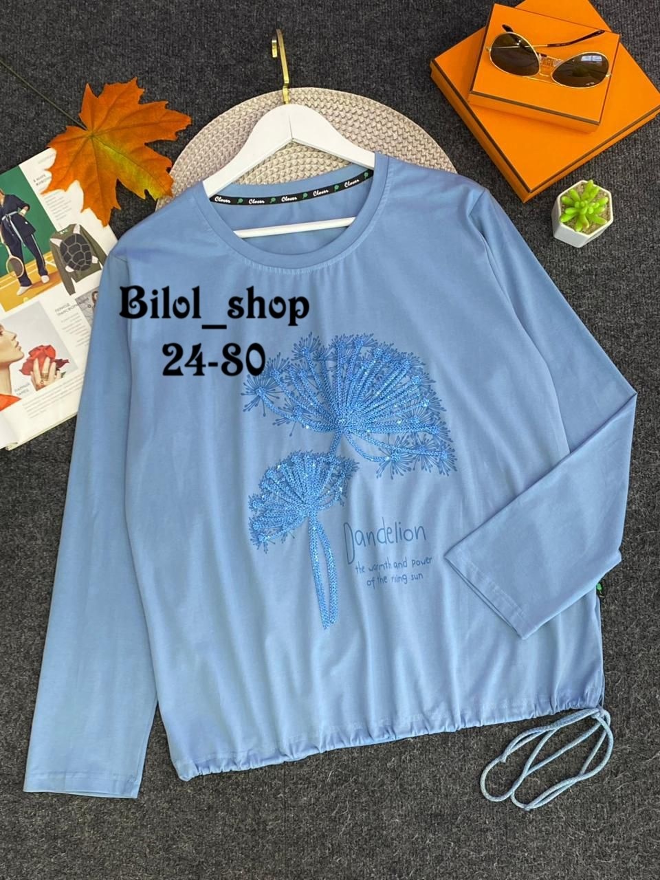 кофта женская,свитшот женская,кофта свободная,кофта хлопок,женская кофточка