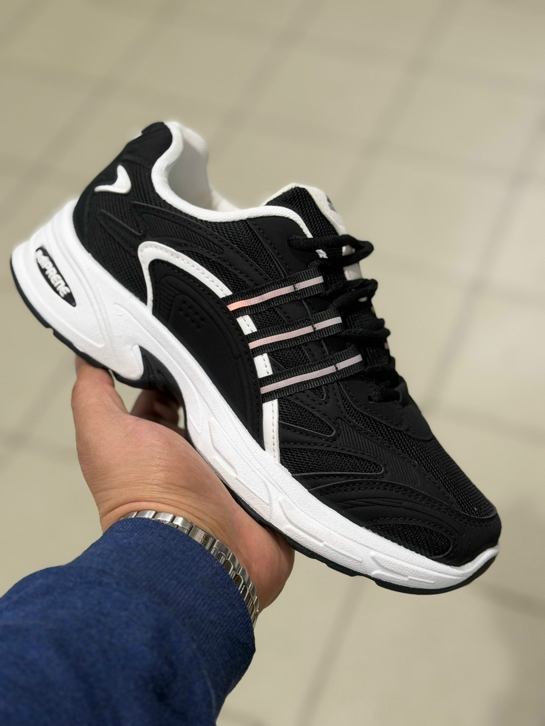 кроссовки bona,мужские кроссовки bona,кроссовки бона,кроссовки демисезонные,кроссовки sigma